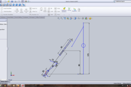 Wring the String Mop 2014