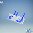 Oxygen Splitter - OxySpli