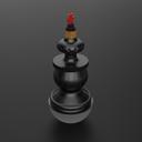 Challenge From "The King"