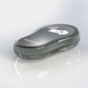 Blackboard reader device