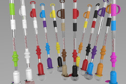 Casabella - string mop 3