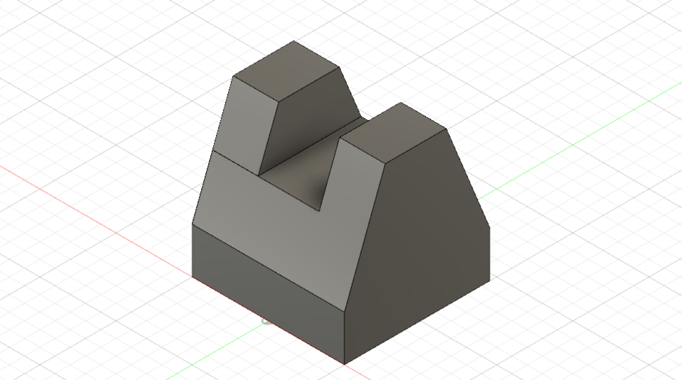 Da1 Designs Free CAD Designs, Files & 3D Models | The GrabCAD Community Library