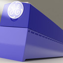 SGCHL GE Quick Connect