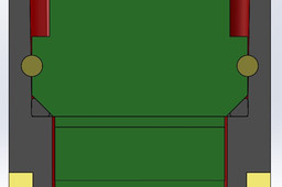 M45 GE Quick Connect Challenge Concept 11