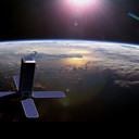 CubeSat Jonathan Stokes