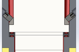 M45 GE Quick Connect Challenge Concept 18