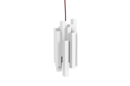 Architect Pendant Lamp
