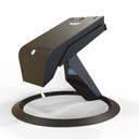 Blackboard NFC/Mag reader