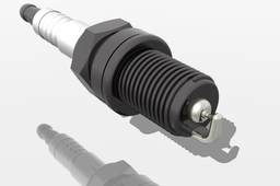Spark Plug
