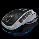 GAMING MOUSE