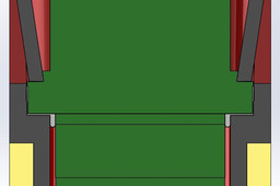 M45 GE Quick Connect Challenge Concept 15