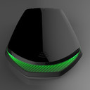 Levant - Reader Device Challange