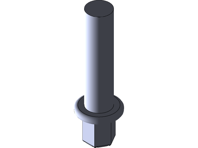 Random Cad Model Free CAD Designs, Files & 3D Models | The GrabCAD Community Library