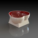 Bowl Design for Figulo™