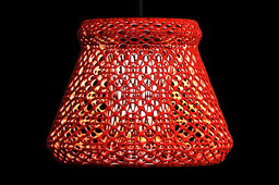 LAMPSHADE_HANGING V3