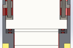 M45 GE Quick Connect Challenge Concept 20