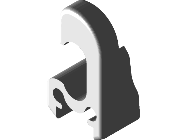 Grabcad Example With Support Material Free CAD Designs, Files & 3D Models | The GrabCAD Community Library