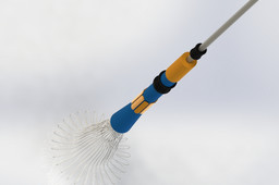 Trio-Casabella Wring string Mop