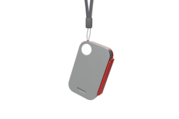  Blackboard Reader Device Challenge entry 2