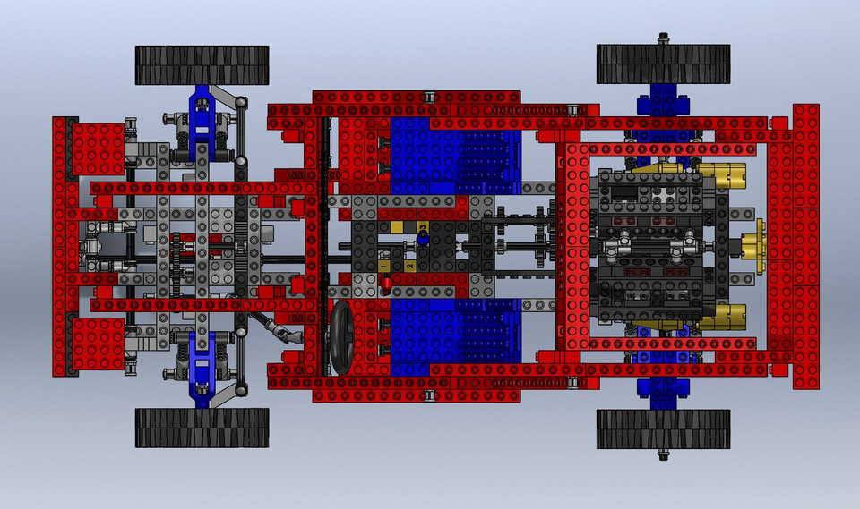free-cad-designs-files-3d-models-the-grabcad-community-library