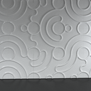 ceramic tile repeating pattern figulo contest