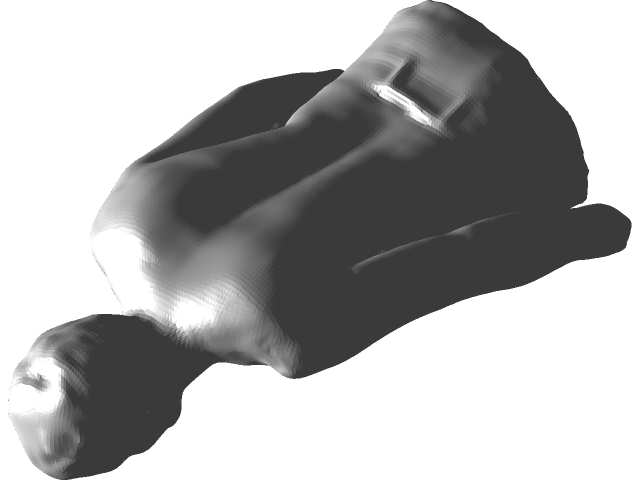 Kinect Model Solidworks Free CAD Designs, Files & 3D Models | The GrabCAD Community Library