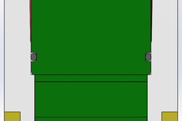 M45 GE Quick Connect Challenge Concept 24