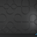 ceramic tile repeating pattern figulo contest_03