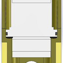M45 GE Quick Connect Challenge Concept 04