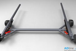 Tikitreiler suspension 02