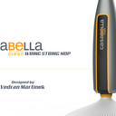 Casabella Wring String Mop