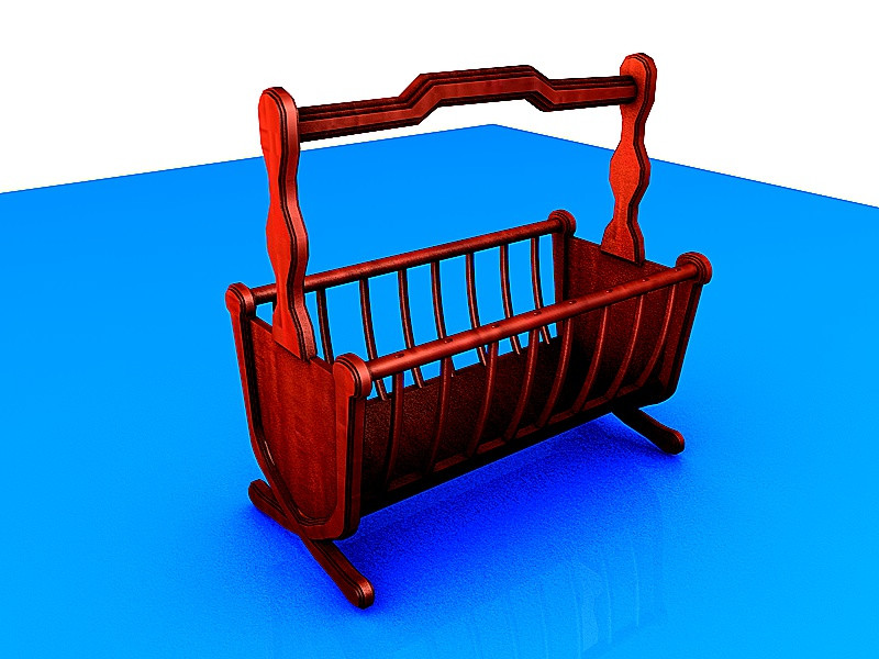 Paper Racks Grabcad Free CAD Designs, Files & 3D Models | The GrabCAD Community Library