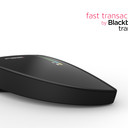 Fast Transactions - Near Field Communication (NFC) / Mag Stripe reader device