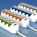 Commel Design Challenge