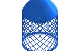 Lamp Design - Light the way