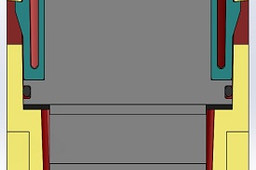 M45 GE Quick Connect Challenge Concept 01