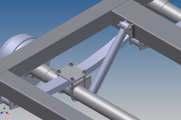 Tikitreiler- our solution