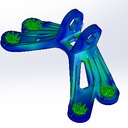 Same, same but different :-)