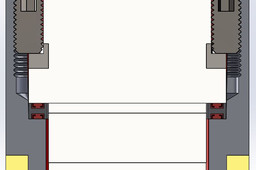 M45 GE Quick Connect Challenge Concept 19