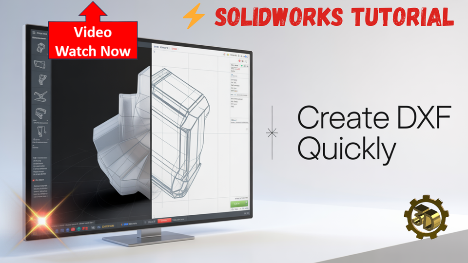 Dxf Design Library Free CAD Designs, Files & 3D Models | The GrabCAD Community Library