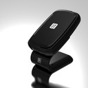 NFC/ Mag stripe reader