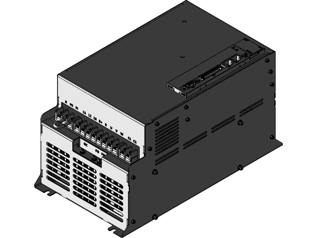 Ls Cad Model Free CAD Designs, Files & 3D Models | The GrabCAD Community Library