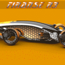 Firanse R3