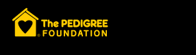 Pedigree Foundation