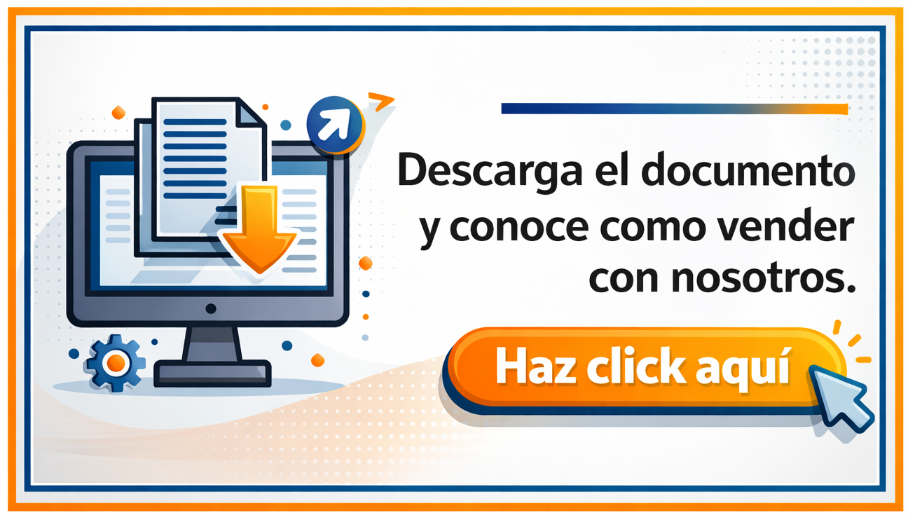 GuatemalaDigital anuncios