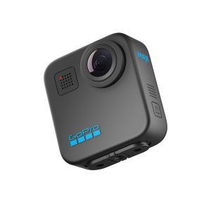 CHDHZ-203-RW Cámara de acción de 360° GoPro  MAX