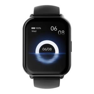 HiFuture Smartwatch Edge Negro