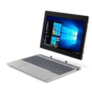 Laptop Tablet Lenovo IdeaPad D330-10IGL Celeron N4020 4GB RAM + 64GB ROM 10.1''