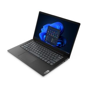Lenovo V14 2025 G4 IRU 14'' Intel i7-13620H 16GB RAM 512GB SSD