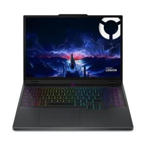 Lenovo Legion 5 15.1'' WQXGA 165Hz Ultra 9 275HX 16GB RAM 1TB SSD RTX 5070
